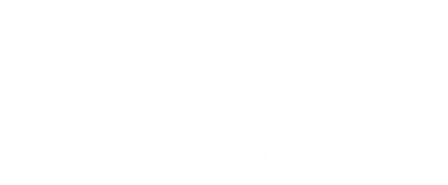 Tolutions Supply