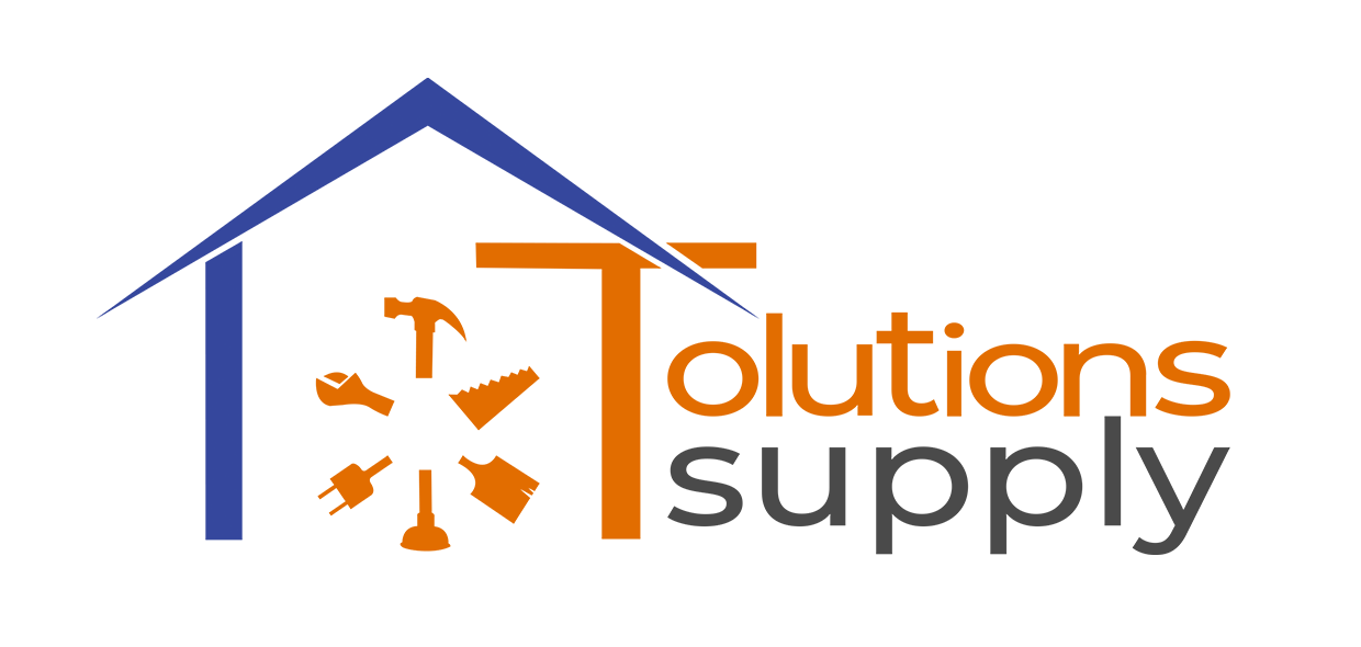 Tolutions Supply